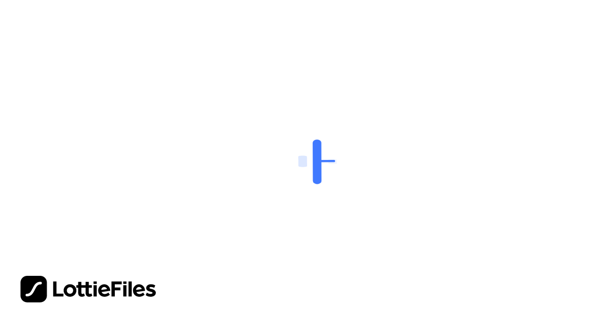 Free wave loading animation Animation by Rehman_javed | LottieFiles