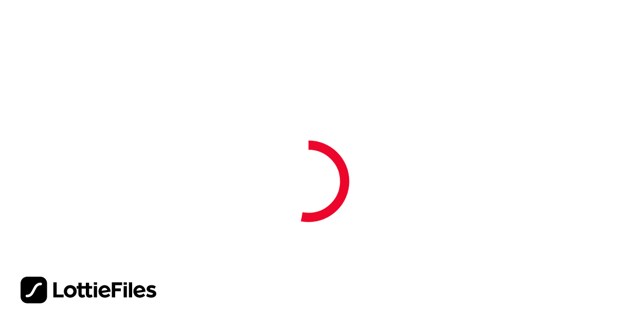 Free Loading Circle animations Animation by Naim siddik somrat ...