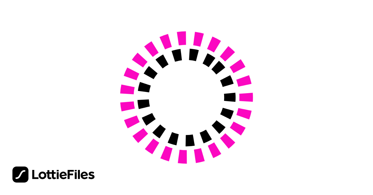 Free Microphone effect3 Animation by Allan Ribas | LottieFiles