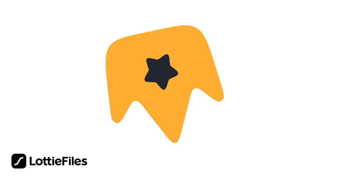 Free Crown Animation By Nikita Burdyugov Lottiefiles