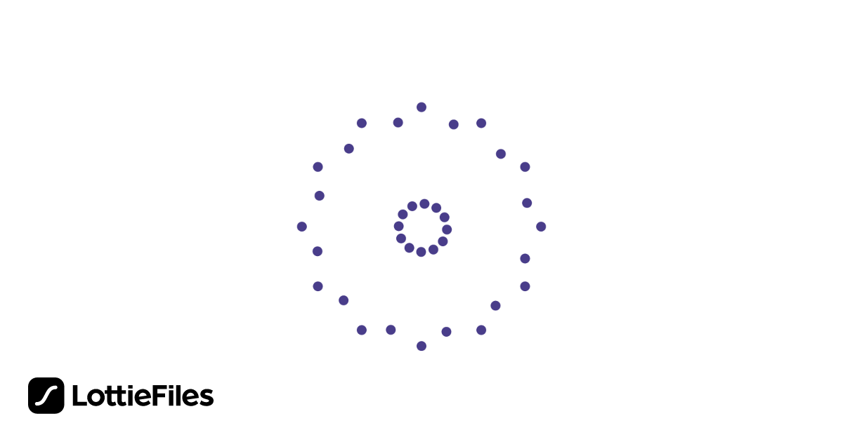 Free loader Animation by Mohamed Abdinasir | LottieFiles