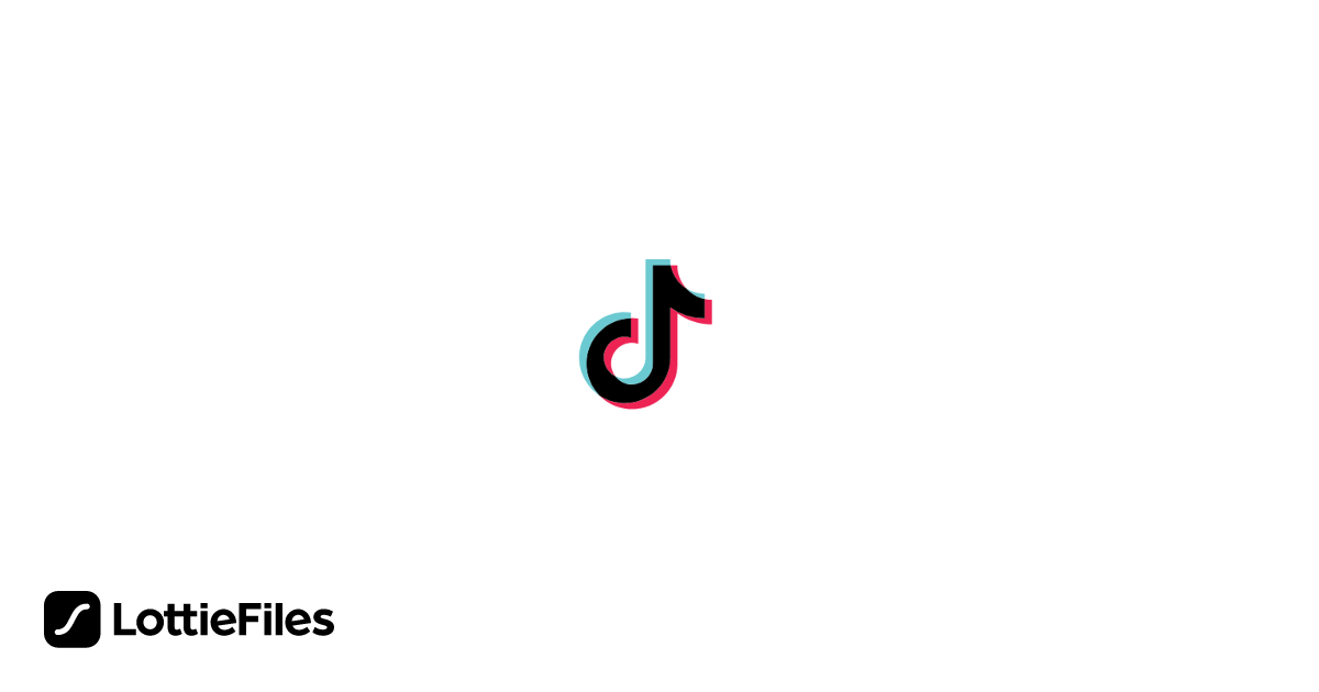 free-tiktok-icon-animation-by-bilal-naseer-lottiefiles