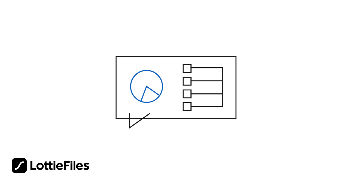 Free Training Animation By Vincent Lottiefiles