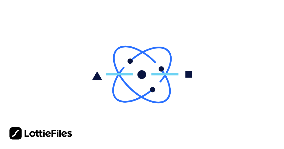 Cross Chain Atomic Swap by Decred Project LottieFiles