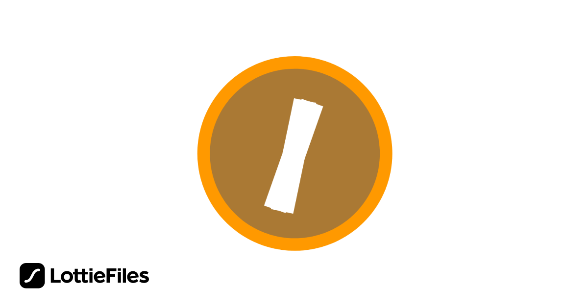 Free plus button Animation by Kondameedi Mamatha | LottieFiles