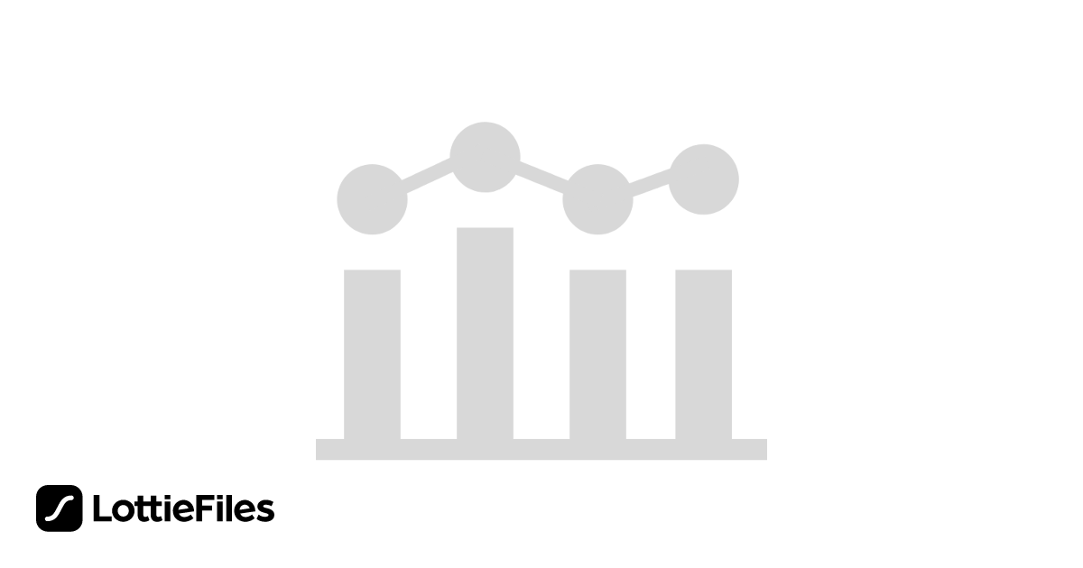 Free Table Animation Animation by Sandeep Kumar | LottieFiles