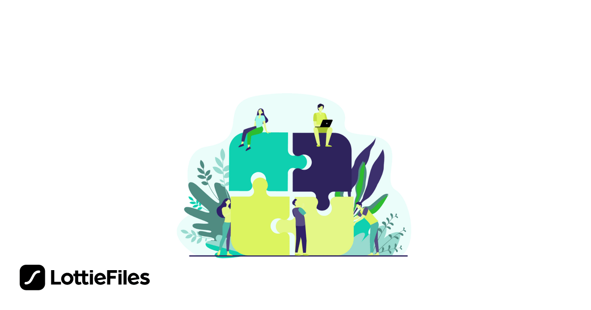 Free Animation 1702568150196 Animation By Brice Ramirez Lottiefiles