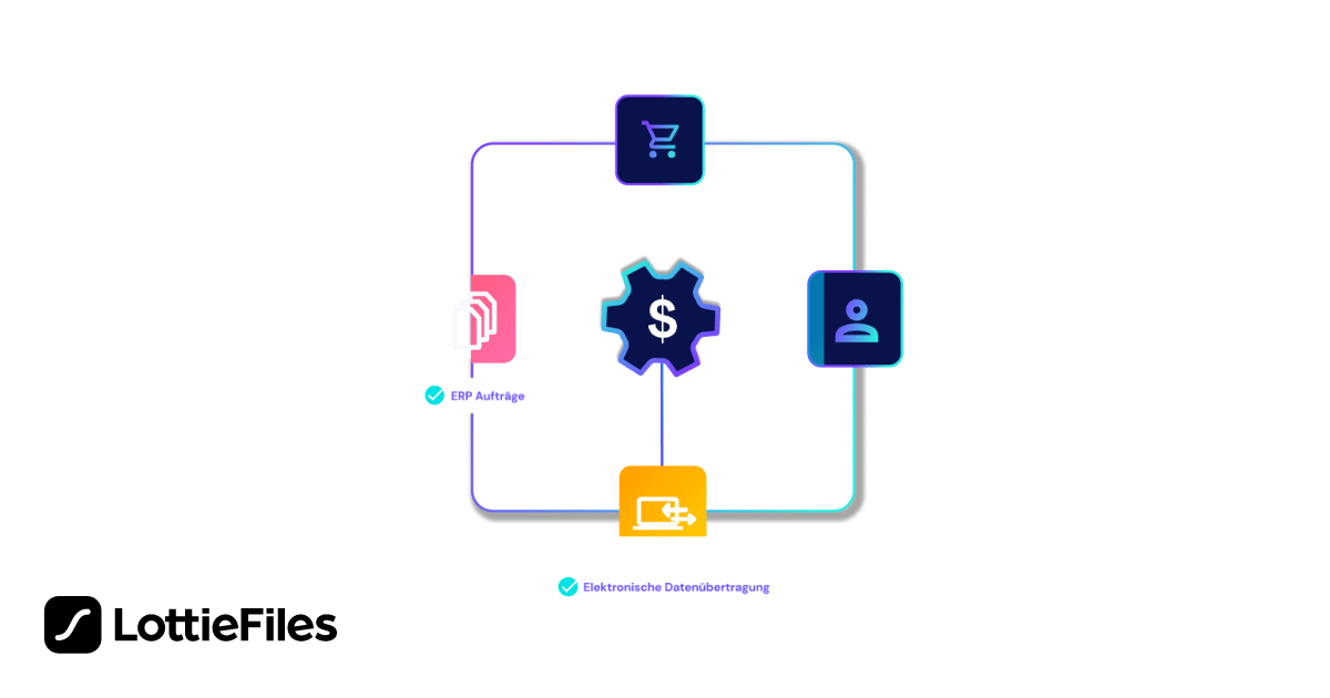 FLINTFOX PRICING visual data 4