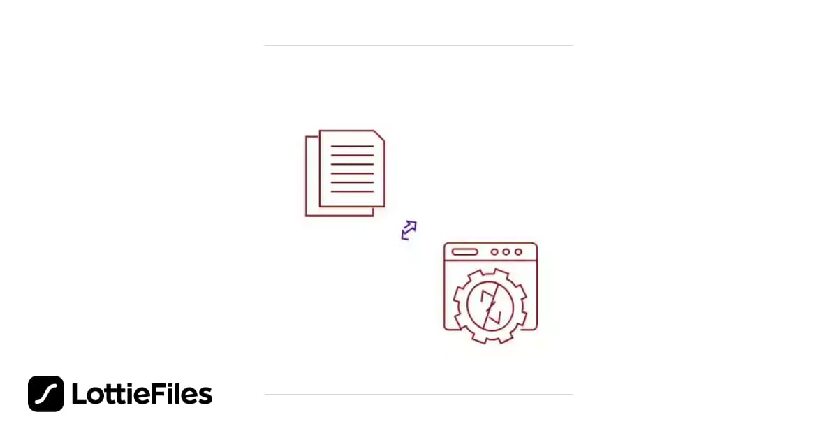 Free Code To Text Animation By Rohit Majnekar LottieFiles Free code to text animation by rohit majnekar lottiefiles