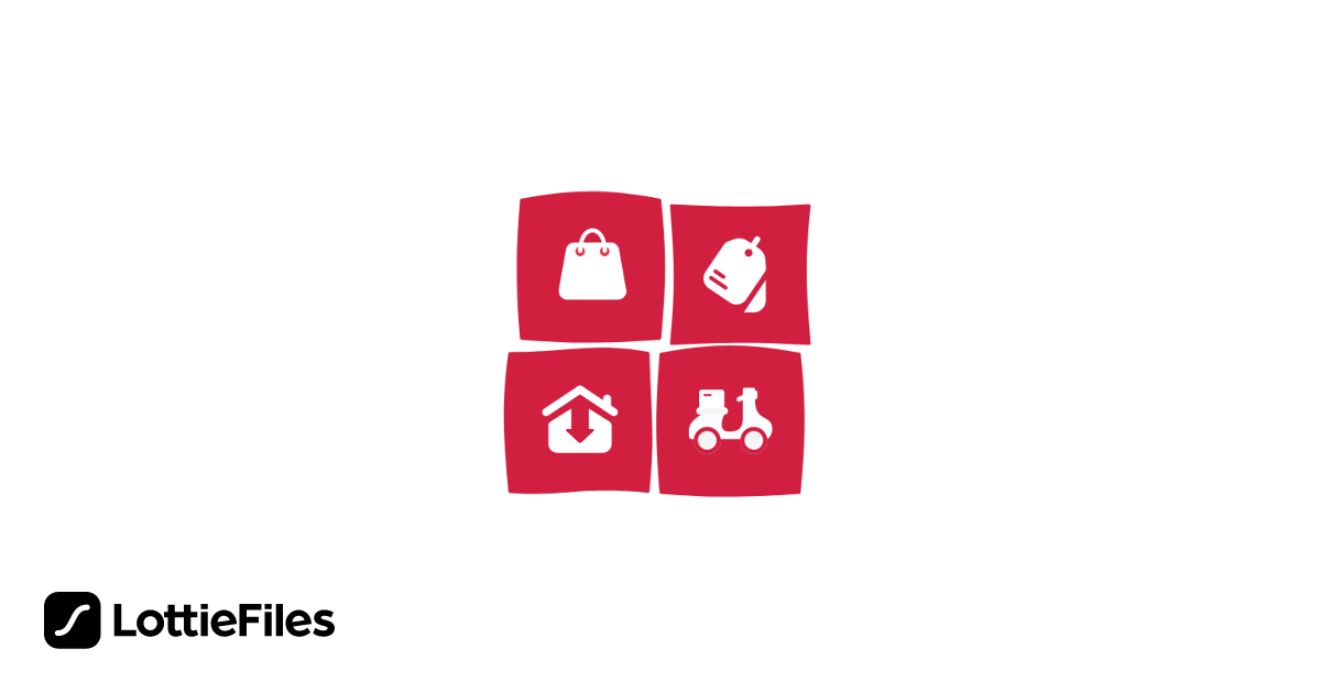 Free Loading Page V1 Animation By Andri Wiranuari Lottiefiles