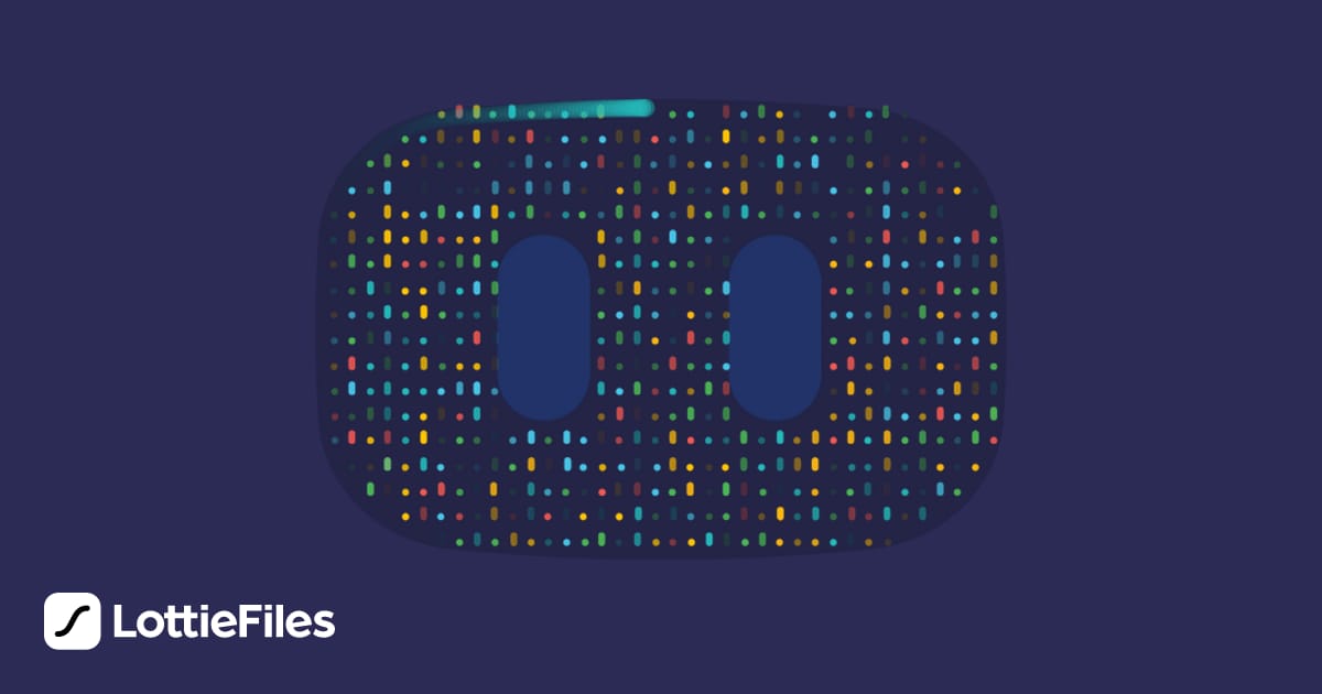 Free HOSTIRAN.json Animation by pooya beik | LottieFiles