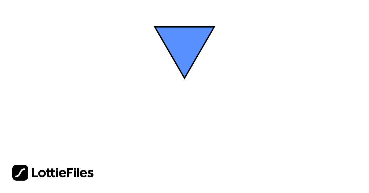 Free Shape Animated Animation by Zayn Huda | LottieFiles