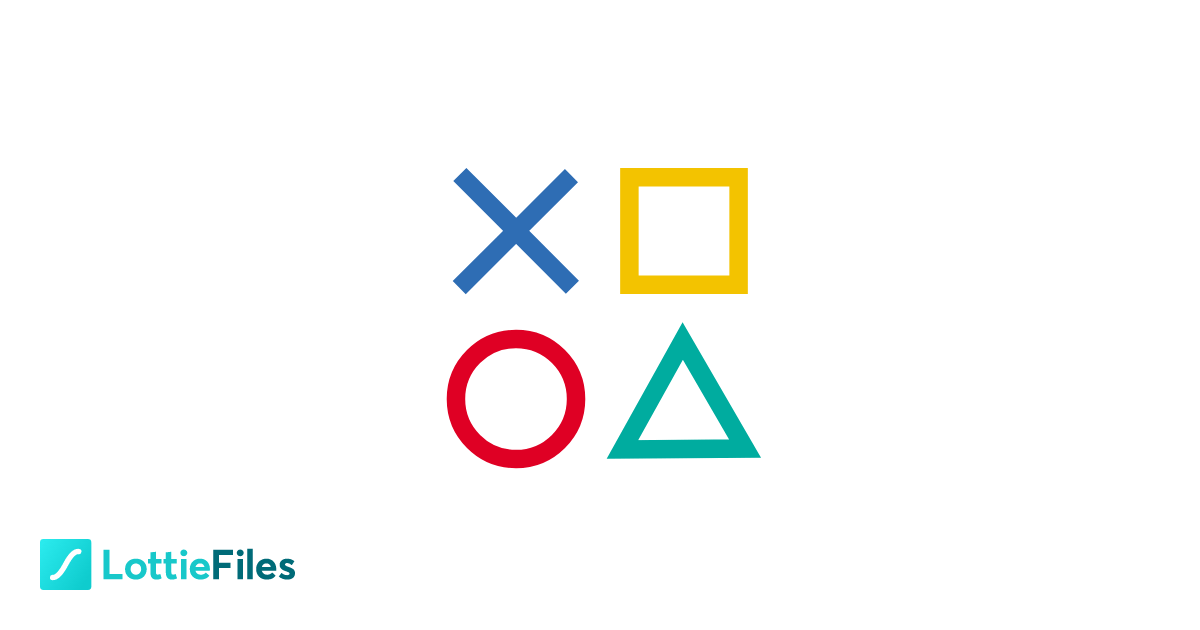 символы playstation символы playstation