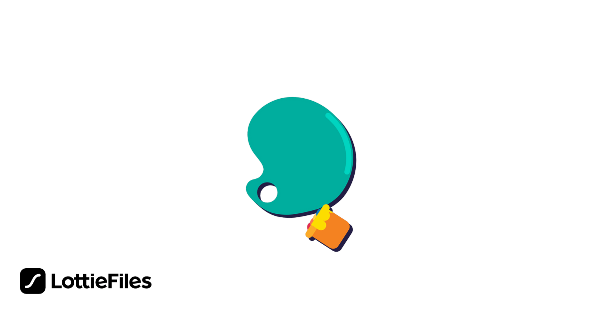 Free Not My Animation Animation By Luuk Mens Lottiefiles Free Not My Animation Animation By Luuk Mens Lottiefiles