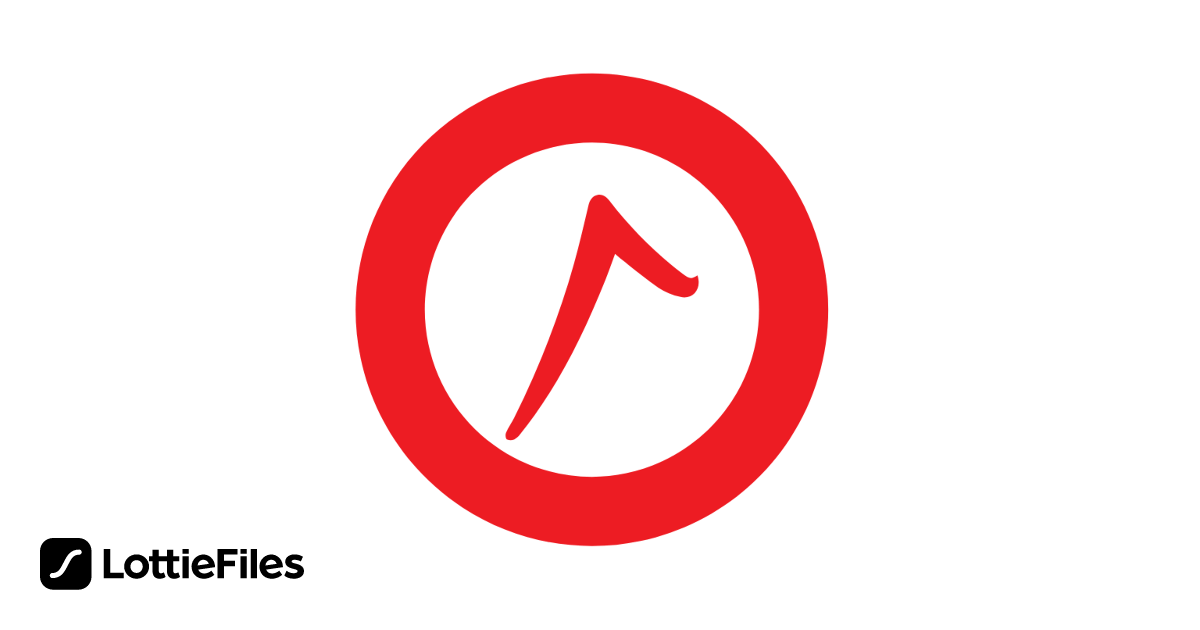 Free Check Animation Animation by Ilyas Malik | LottieFiles