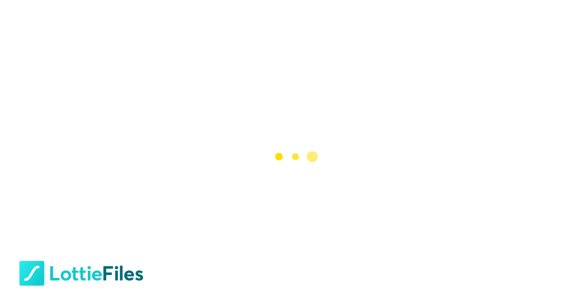 Camera to Phone Animation by elline LottieFiles