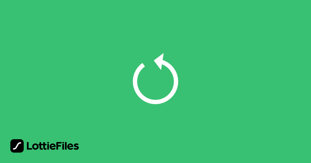 Animación gratuita de loading de 王者 | LottieFiles