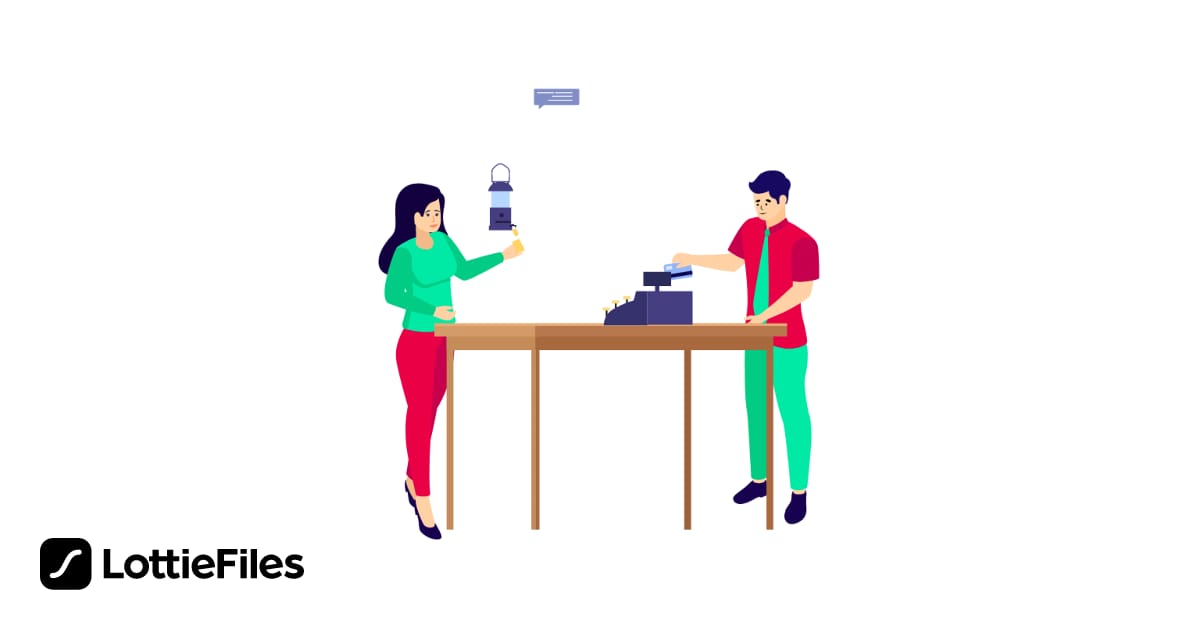 Payment System Lottie Animation By Sm Rony Lottiefiles