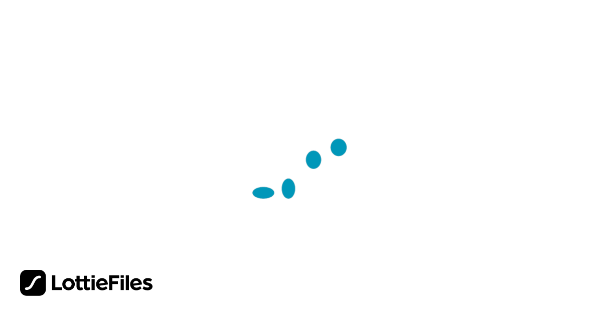 Free xxxxxx Animation by Mohammad Ali Hussein LottieFiles