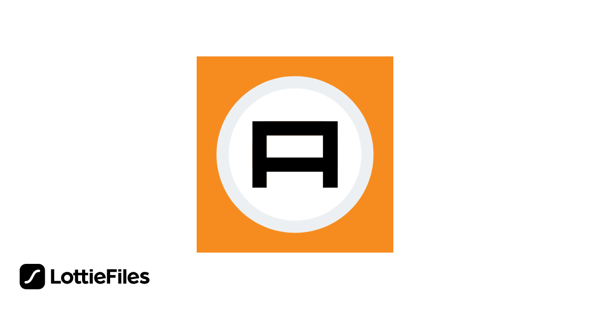 Arula x by Yen Pham LottieFiles