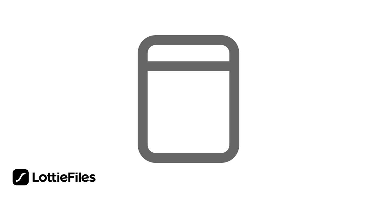 lf20_i329yotd.json by jun lv LottieFiles