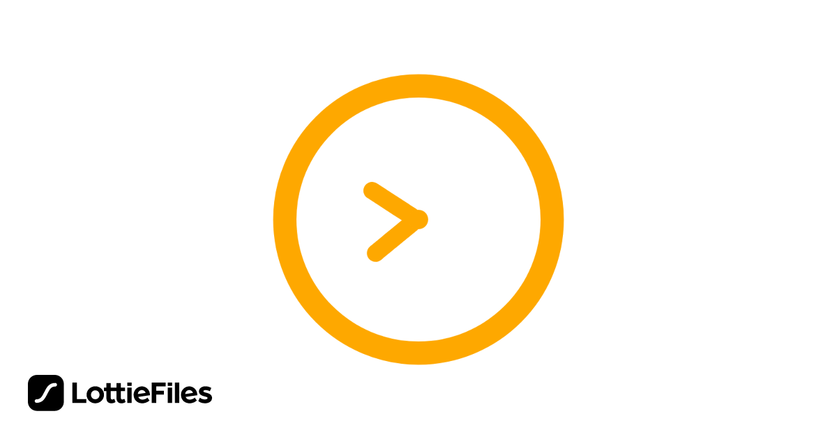 Free In Progress Animation by Mert Kahveci | LottieFiles