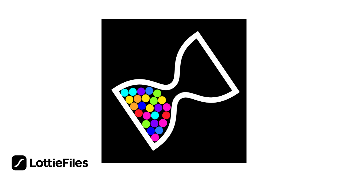 Free Games Knight Loading Icon Animation by Ikaroa Support | LottieFiles