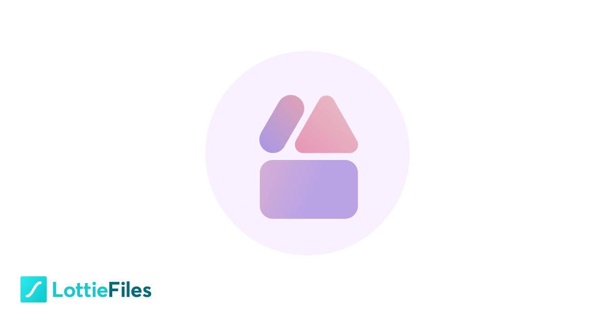 INM Logo Animation by Iah B - LottieFiles