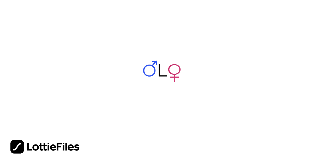 Joel Gard による無料の logo animado アニメーション | LottieFiles
