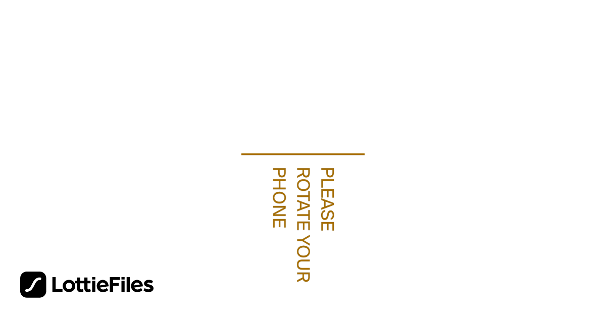 Free Rotate Your Phone Animation by Fra Sh LottieFiles