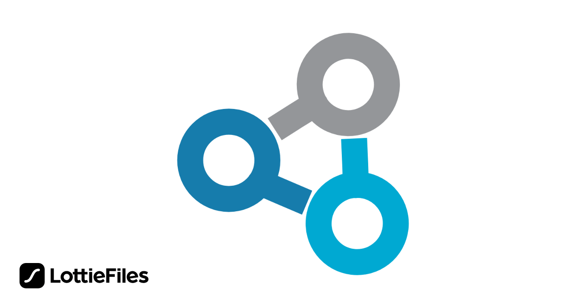 Logo 1 by Lyndsay Labrecque LottieFiles