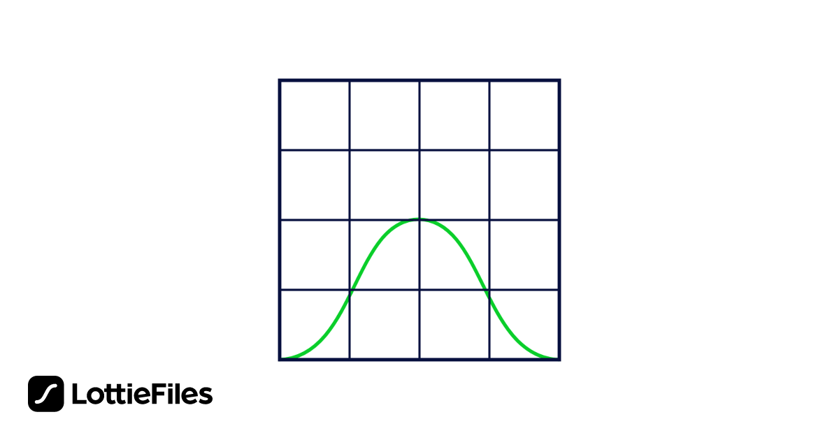 increase graph animation by kmg design | lottiefiles... Free Speed Graph Lottie Animation. Animation by SM Rony | LottieFiles