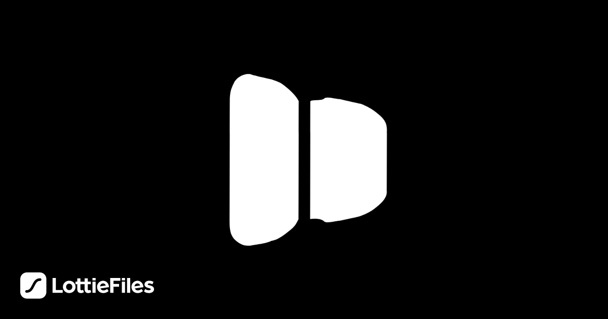 Free Material Design Pause Play Icon Animation by Khaher | LottieFiles