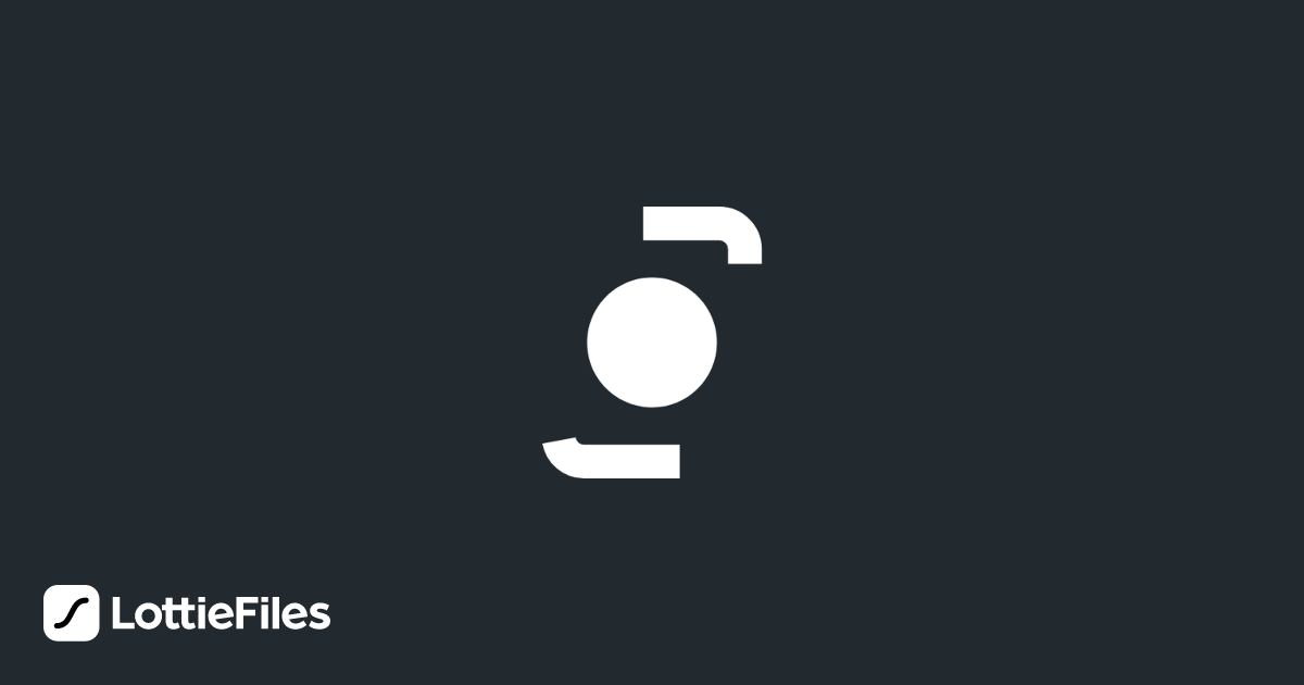 Free Loader animation Animation by Dominius Maverick | LottieFiles