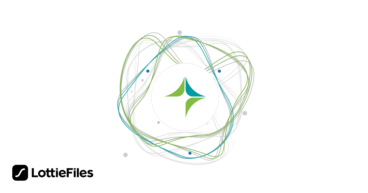 Free Logo Animation Animation By Ahsan Mahmood Lottiefiles Free Logo Animation Animation By Ahsan Mahmood Lottiefiles