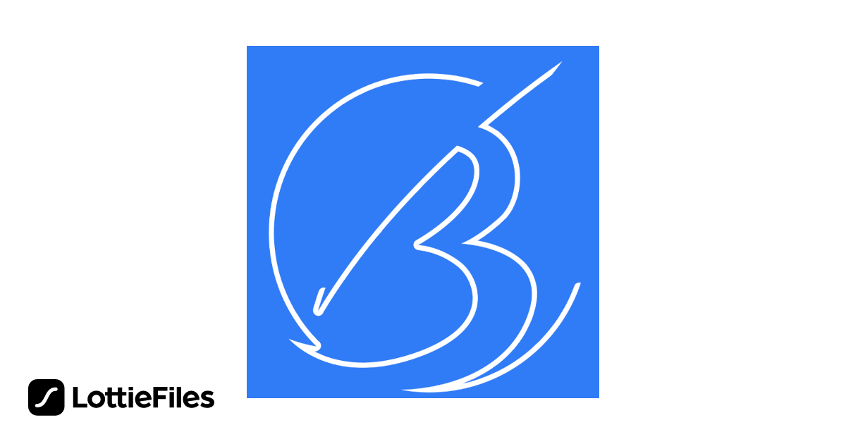 Animaci n Gratuita De Brinso Logo De Eranda Thennakoon LottieFiles Animaci n Gratuita De Brinso Logo De Eranda Thennakoon LottieFiles