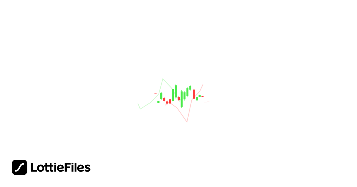 Free Chart Loading Animation Animation by Onur Aray | LottieFiles