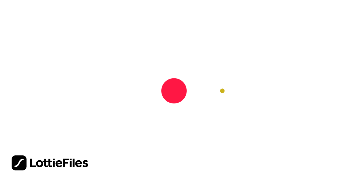 Free water drop loading animation Animation by Jamy Bak | LottieFiles