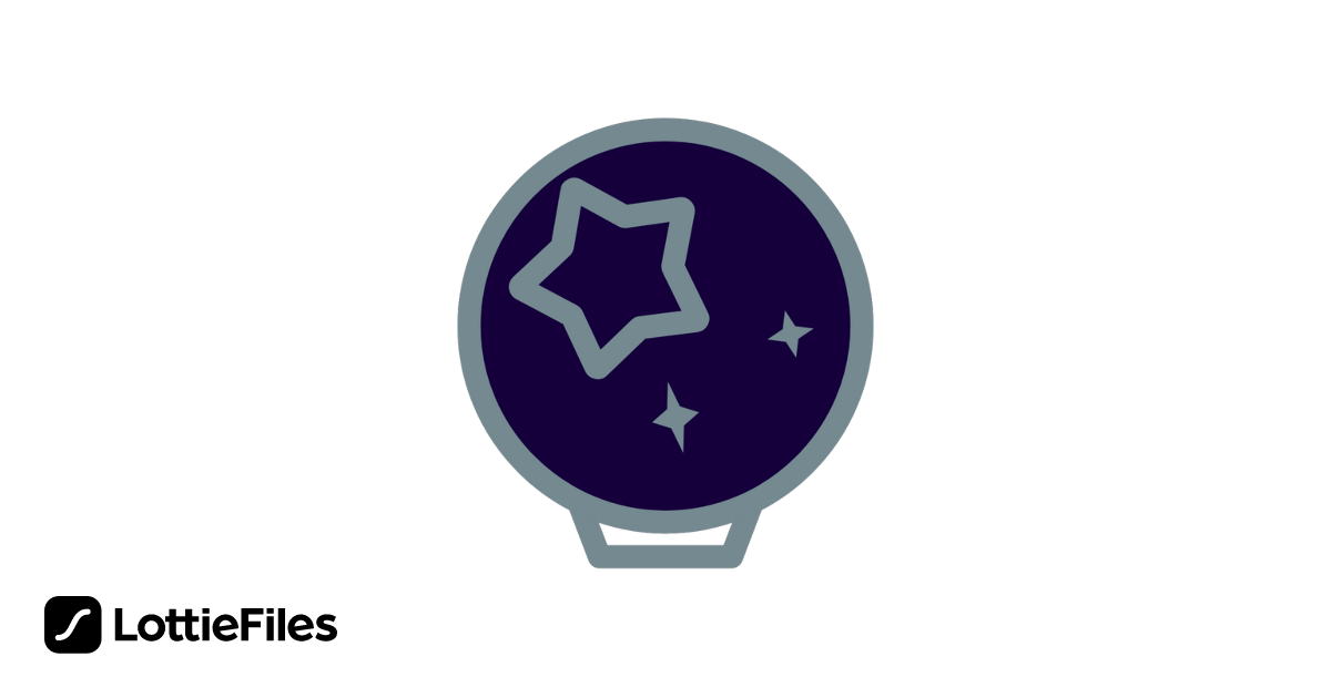 Free forecaster Animation by Liya Bell | LottieFiles