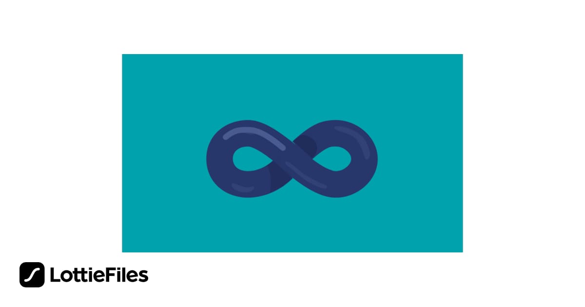 Free unlimited-party.json Animation by Paul Allan | LottieFiles