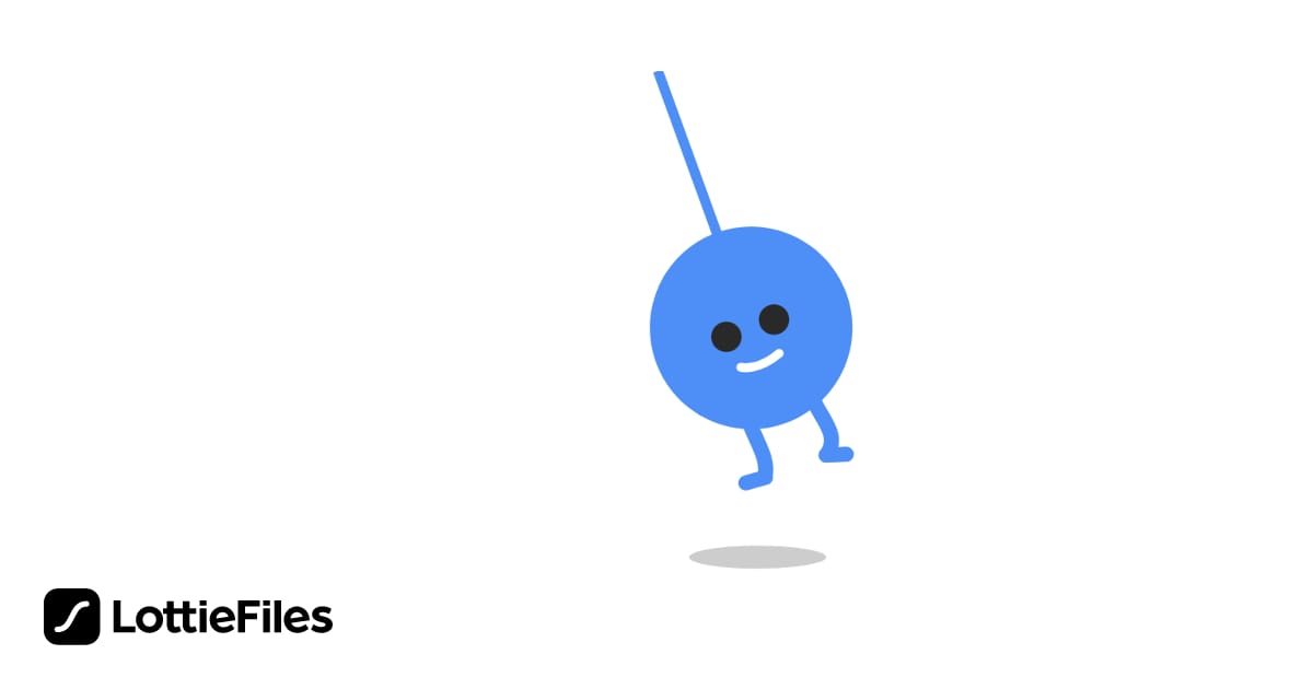 Free Happy Animation Animation By Subvarine Van Lottiefiles