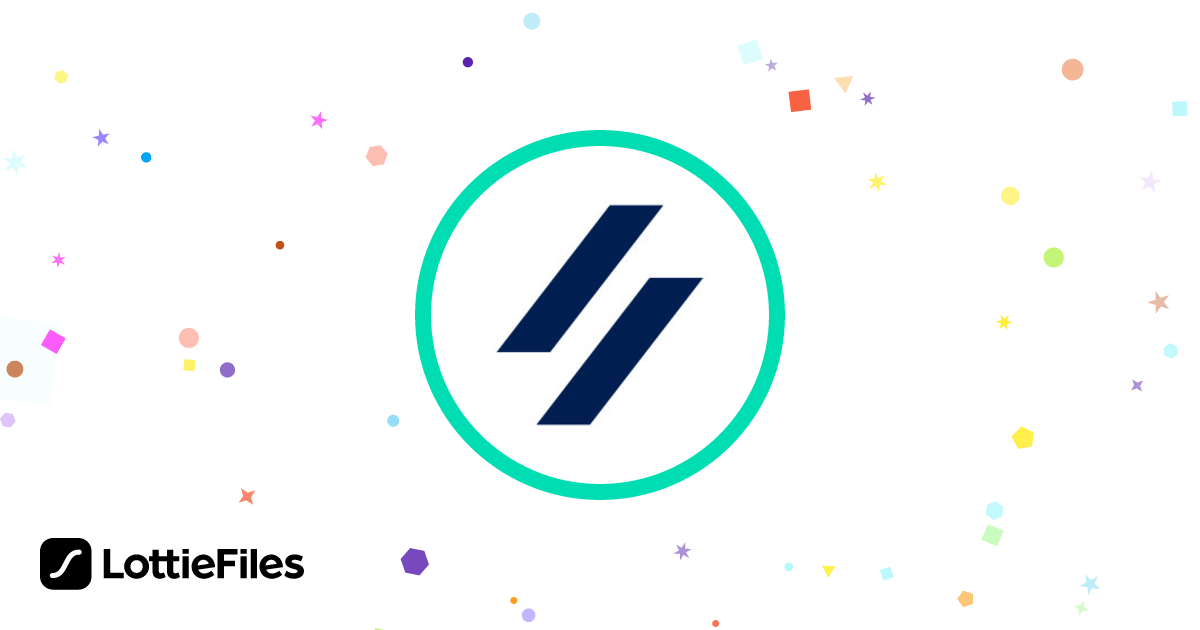 Comsci Technologies - LottieFiles