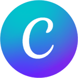 Canva