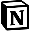 Notion