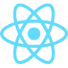 React