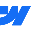 Webflow
