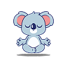 Animals animations