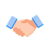 Business animations