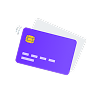 Finance animations