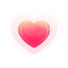 Health animations
